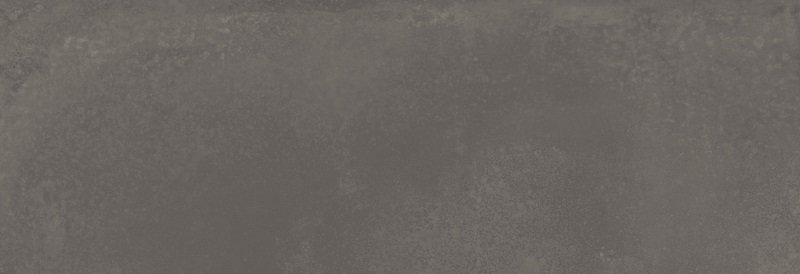 Keraminė plytelė - Gravity Iron (30x90)