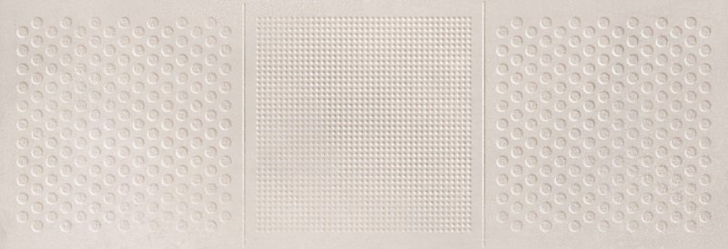 Keraminė plytelė - Gravity Lancer Gold (30x90)