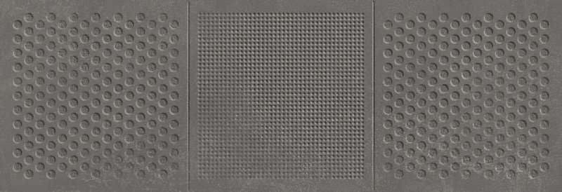 Gravity Lancer Iron (30x90)