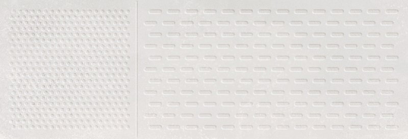 Gravity Lancer Nickel (30x90)