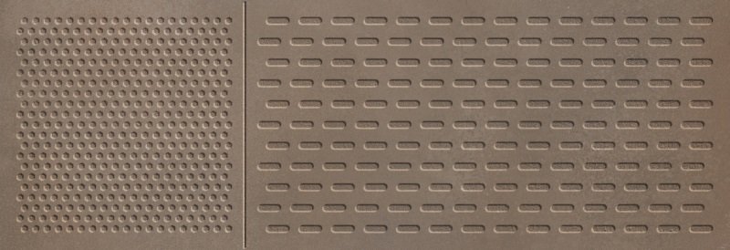 Gravity Lancer Oxide (30x90)