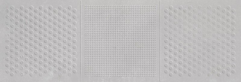 Gravity Lancer Titanium (30x90)