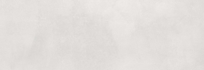 Gravity Nickel (30x90)