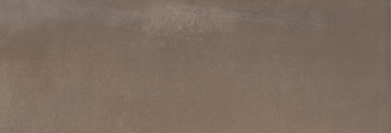 Gravity Oxide (30x90)