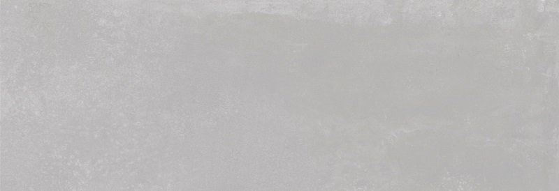 Gravity Titanium (30x90)