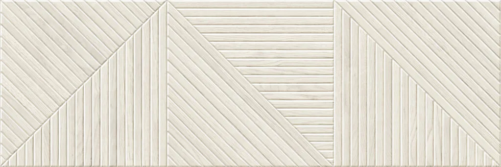 Geometric Almond Mate 40x120 RC