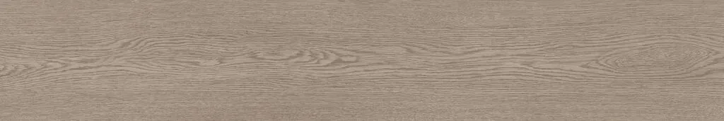 Heartwood Oak Mate SL RC