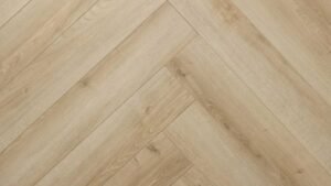 Alsapan Heringbone 435