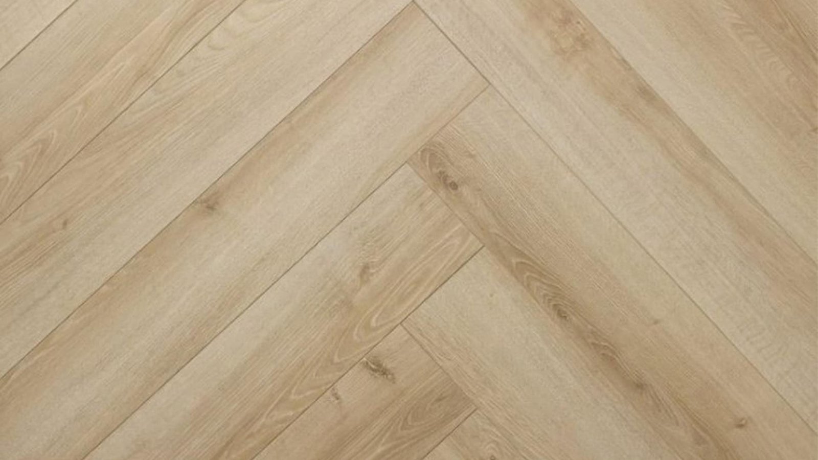 Alsapan Heringbone 435