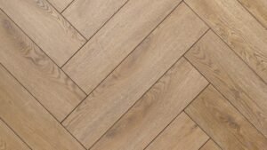 Alsapan Heringbone 535