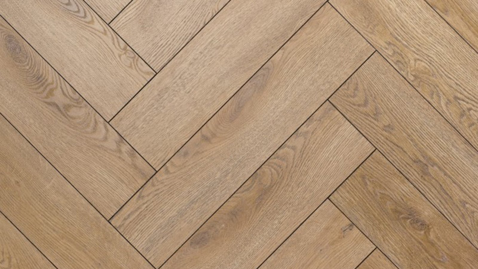 Alsapan Heringbone 535