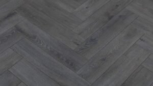 Alsapan Heringbone 542