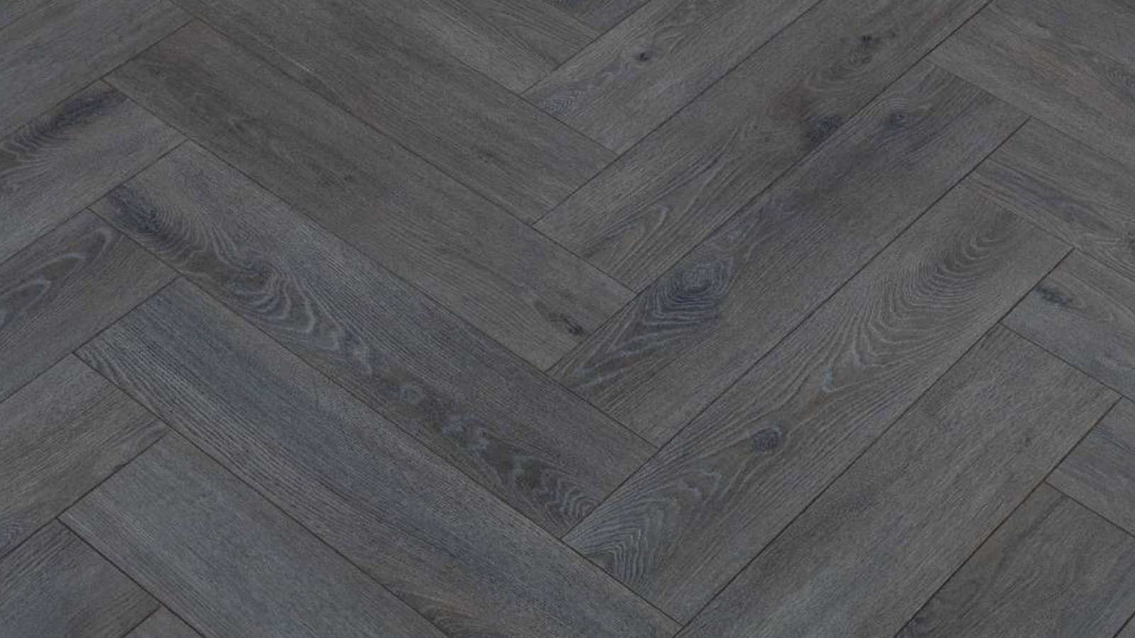 Alsapan Heringbone 542