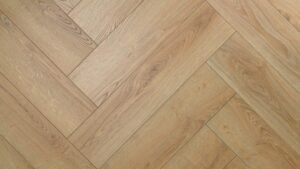 Alsapan Heringbone 471