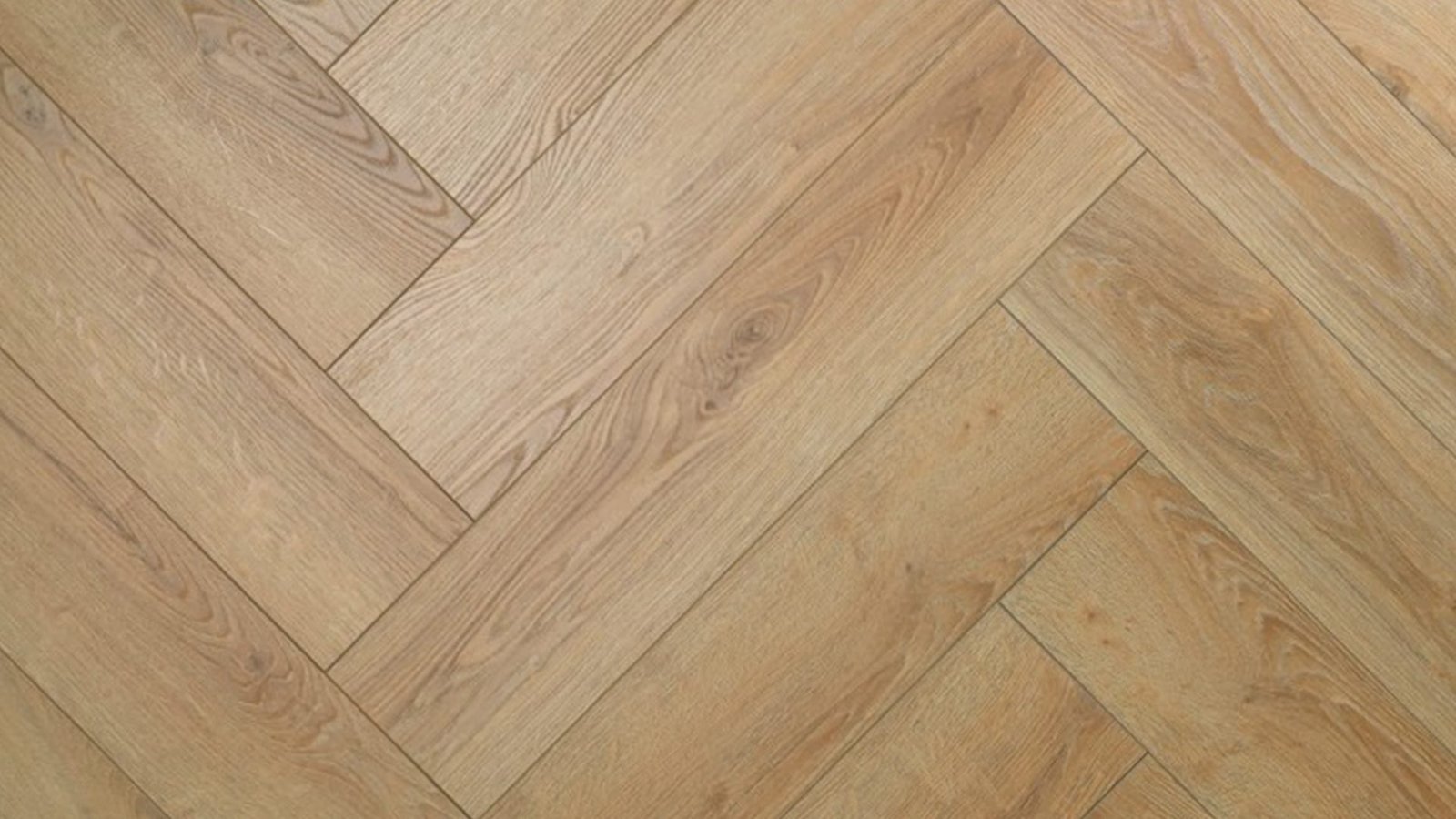 Alsapan Heringbone 471