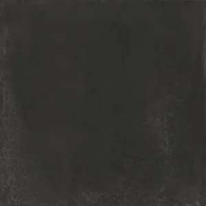 Industrial Black Mate 120x120 SL RC