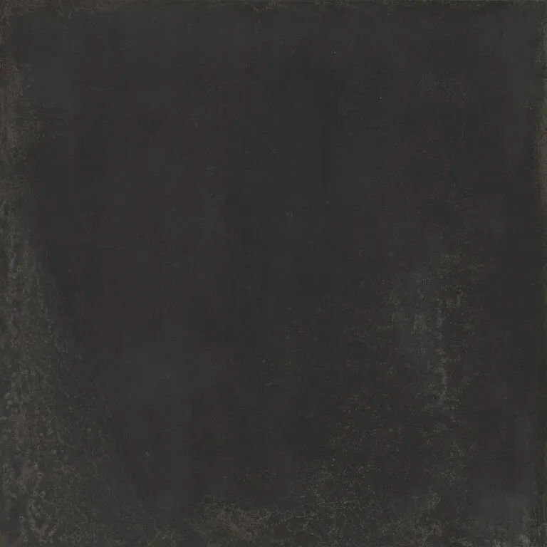 Industrial Black Mate 120x120 SL RC