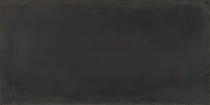 Industrial Black Mate 60x120 SL RC
