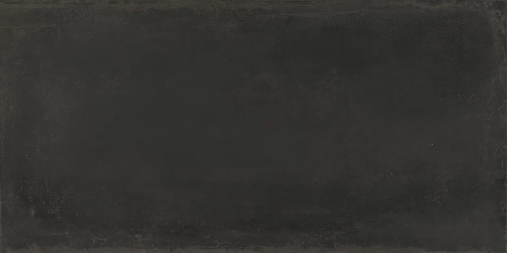 Industrial Black Mate 60x120 SL RC