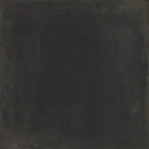 Industrial Black Mate 60x60 SL RC