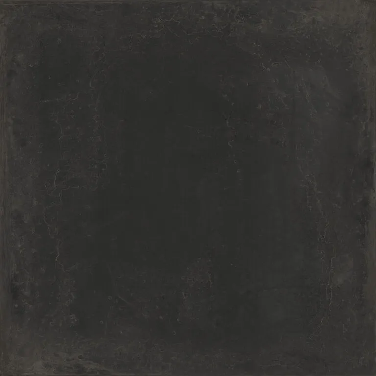 Industrial Black Mate 60x60 SL RC