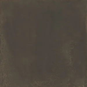 Industrial Copper Mate 120x120 SL RC