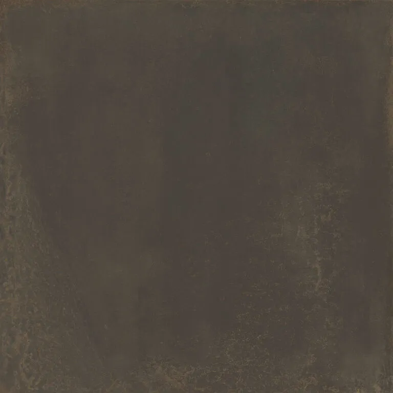 Industrial Copper Mate 120x120 SL RC