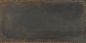 Industrial Copper Mate 60x120 SL RC