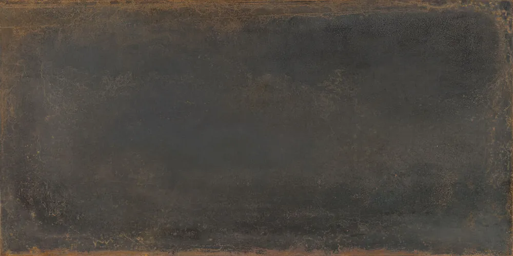 Industrial Copper Mate 60x120 SL RC