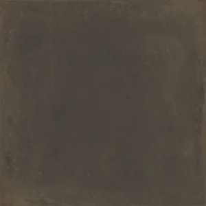 Industrial Copper Mate 60x60 SL RC