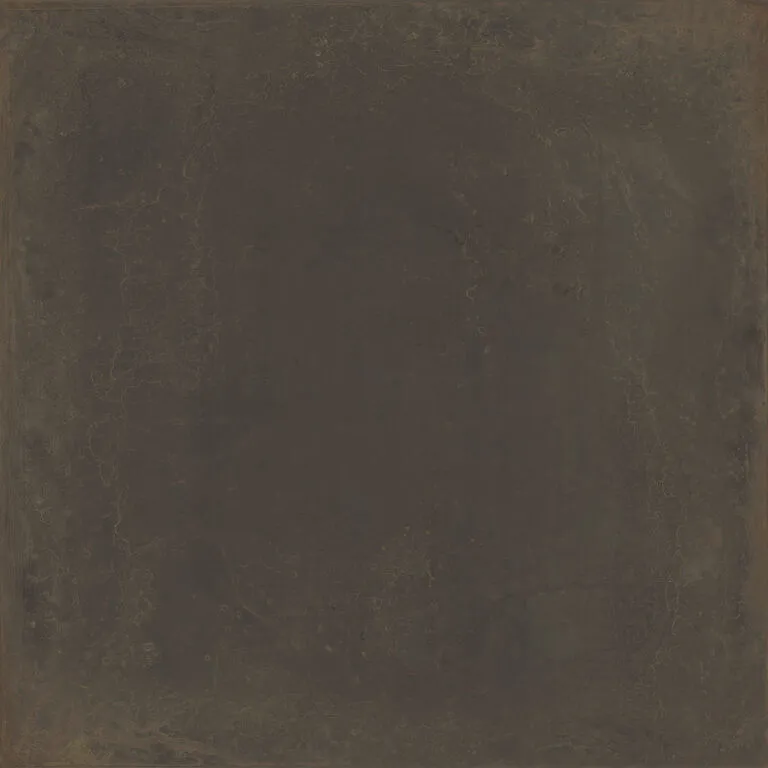 Industrial Copper Mate 60x60 SL RC