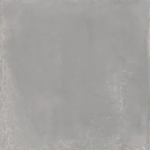 Industrial Silver Mate 120x120 SL RC