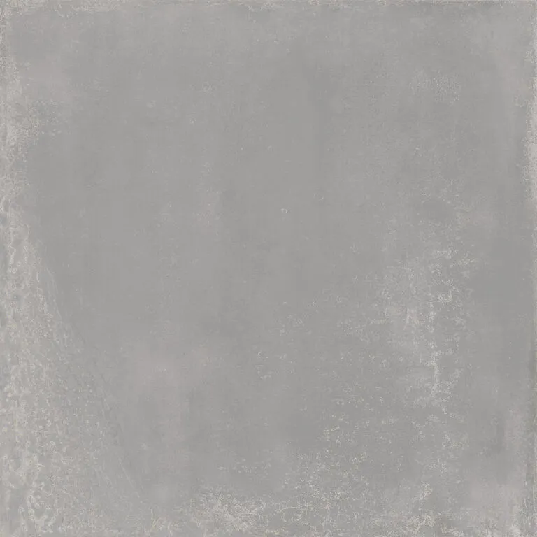 Industrial Silver Mate 120x120 SL RC