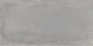 Industrial Silver Mate 60x120 SL RC