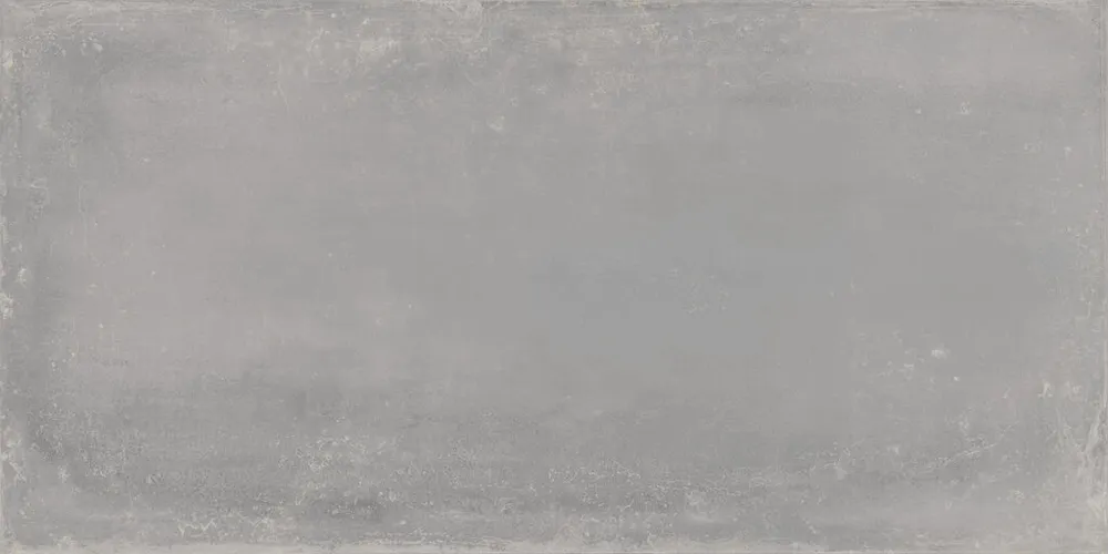 Industrial Silver Mate 60x120 SL RC