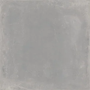 Industrial Silver Mate 60x60 SL RC