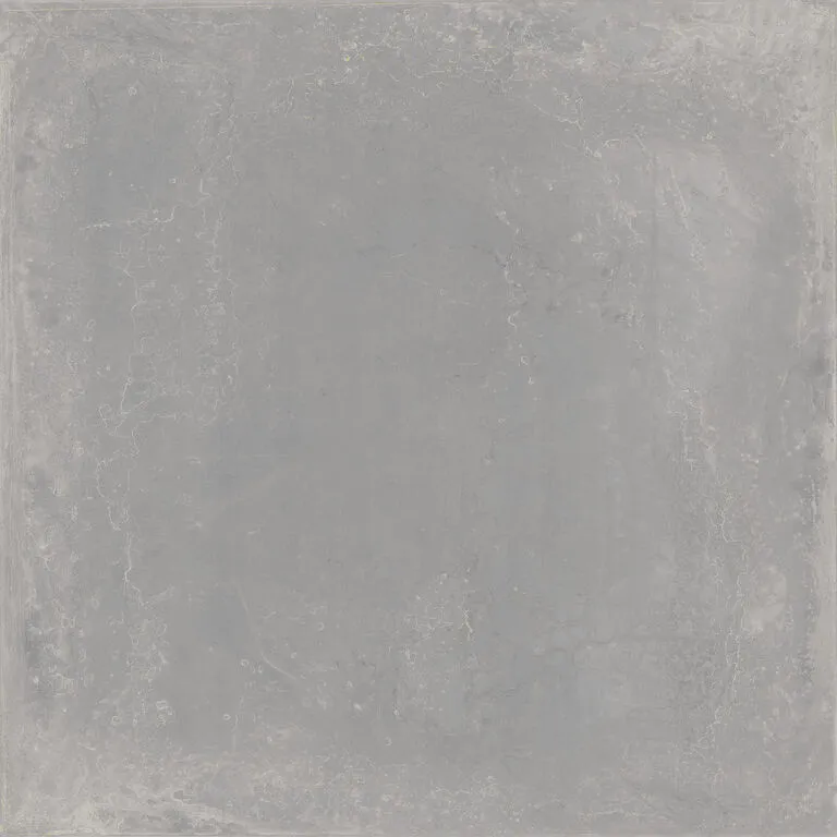 Industrial Silver Mate 60x60 SL RC