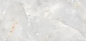 Infinity Cloud Onyx plytelė (60x120)