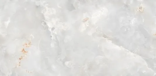 Infinity Cloud Onyx plytelė (60x120)