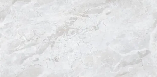 Infinity Geona Grey Polished plytelė (60x120)