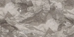 Infinity Polenta Choco plytelė (60x120)