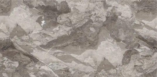 Infinity Polenta Choco plytelė (60x120)