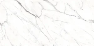 Infinity Statuario Bianco plytelė (60x120)