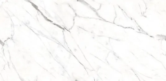 Infinity Statuario Bianco plytelė (60x120)