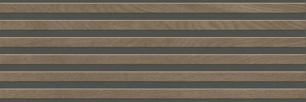 Jarel Walnut Mate 30x90 XS RC