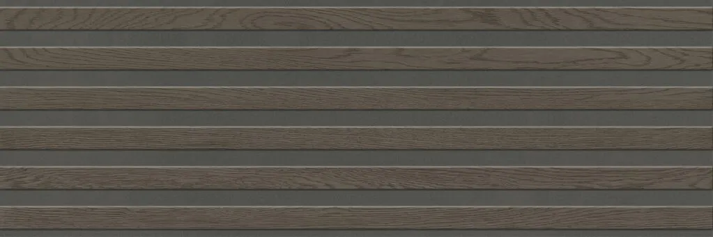 Jarel Wengue Mate 30x90 XS RC