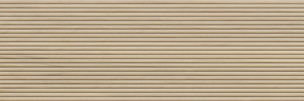 Kie Amber Mate 30x90 XS RC