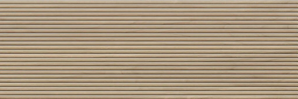 Kie Oak Mate 30x90 XS RC