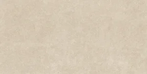 Lowell Cream Matt 60x120