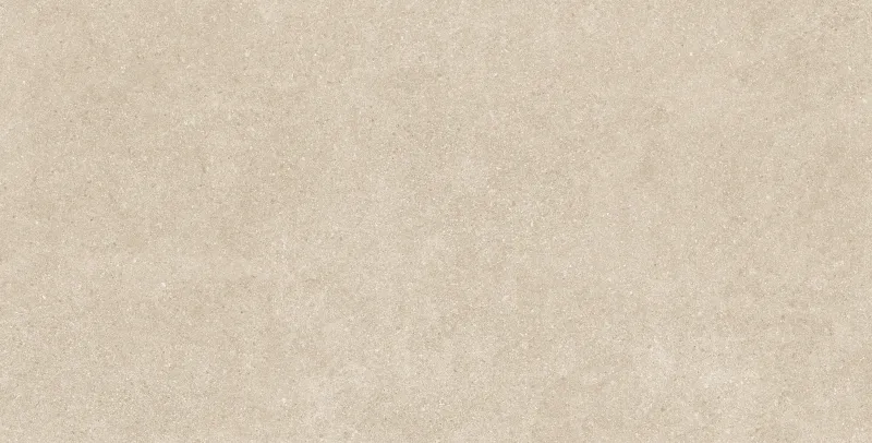 Lowell Cream Matt 60x120